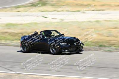 media/Oct-07-2023-Extreme Speed (Sat) [[96db232155]]/5-Blue/session 2 turn 8/